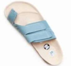 OBUV KOREKCNI HALLUX V.