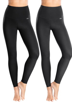 Kompresní legíny Olivia