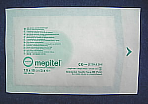 KRYTI MEPITEL 290710