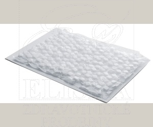 Mobiderm podložka 3710 (15 x 15 mm)<br>Mobilizační podložka pro léčbu lymfedému 