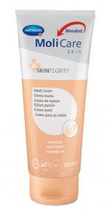 MoliCare Skin<br />Krém na ruce 