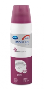 MoliCare Skin<br>Olejový sprej