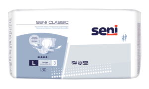 SENI CLASSIC  LARGE SKP3