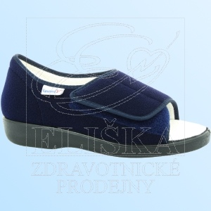 VAROMED 58.990 25 MONACO OBUV