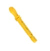 CoaguChek® SoftClix Lancets