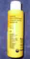 ROZTOK COL.CISTICI 4710