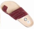 Pantofle Hallux Valgus Soft<br>41 - 43