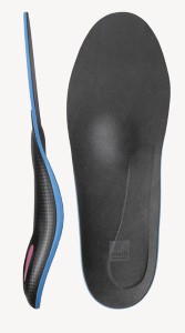Vložky do obuvi MEDI<br />Foot support Heel Spur Pro