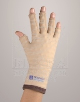 Mobiderm rukavička 3732<br>Kompresivní rukavička s prsty