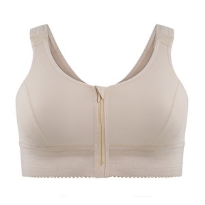 Mobilizační podprsenka pro léčbu lymfedému<br>Mobiderm Intimate bra T57130