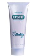 ~MON PLATIN GEL PROTI CELULITIDE
