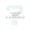 KRYTI MEPILEX BORDER AG 395700