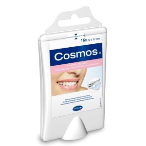 Náplast na opary Cosmos
