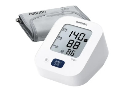 Tonometr OMRON M2 Essential