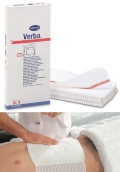 `PAS BRISNI HART.VERBA 932531