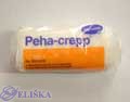 OBINADLO HART.PEHA-CREPP