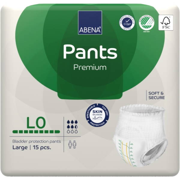 abena_pants_premium_l0.jpg