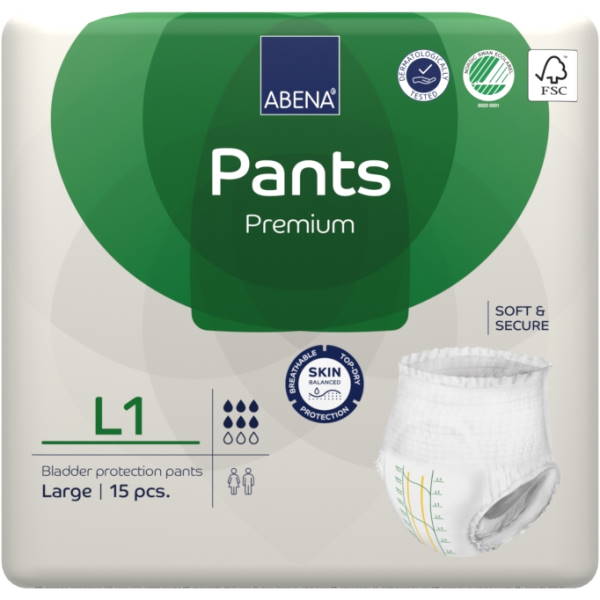 abena_pants_premium_l1.jpg