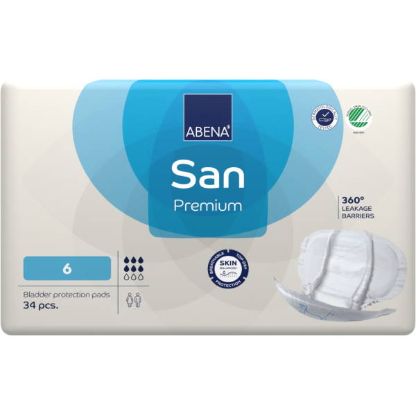 abena_san_premium_6.jpg