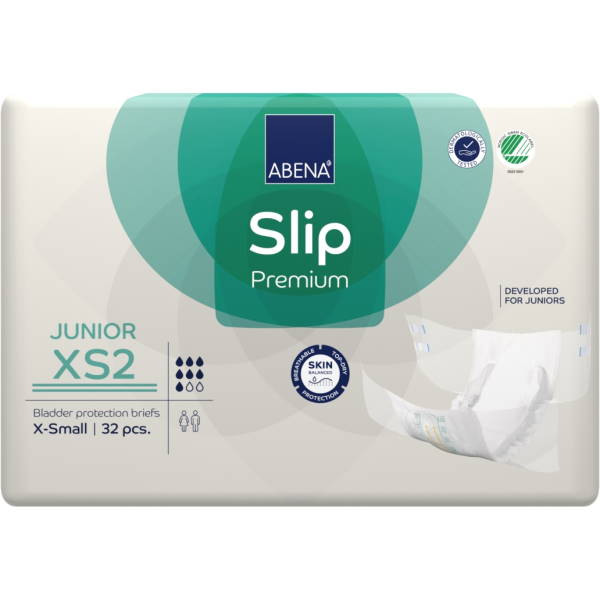 abena_slip_premium_junior_xs2.jpg