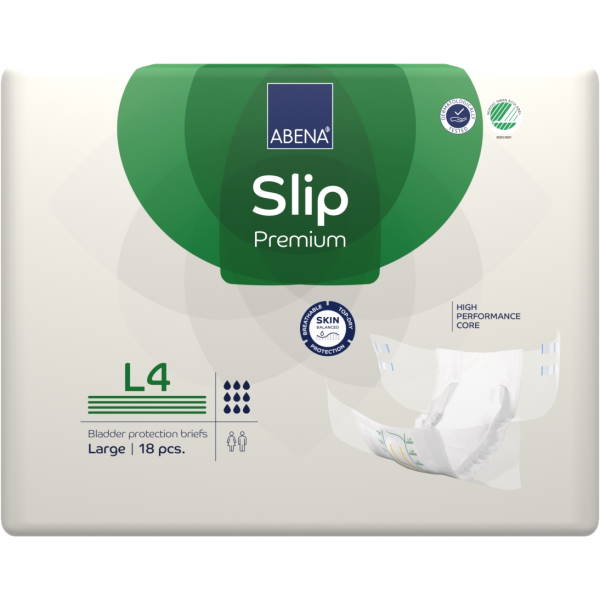 abena_slip_premium_l4.jpg