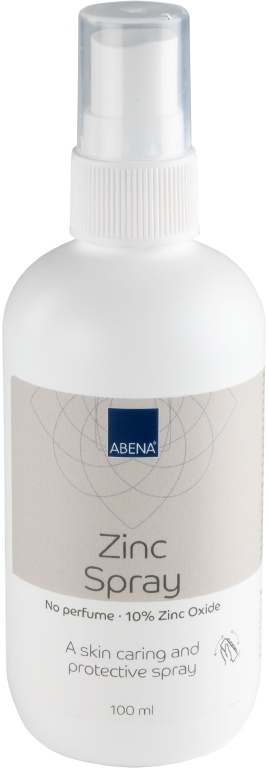 abena_zinc_spray.jpg