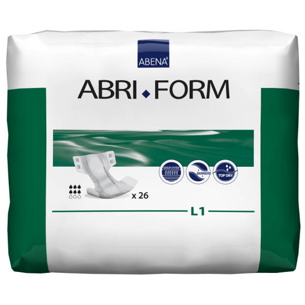 abri_form_l1.jpg