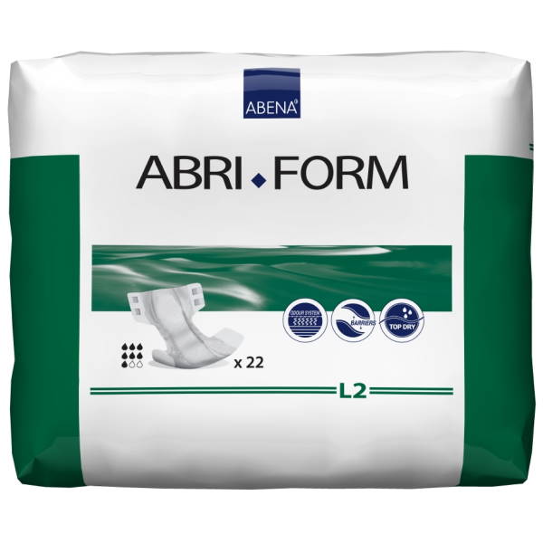 abri_form_l2.jpg