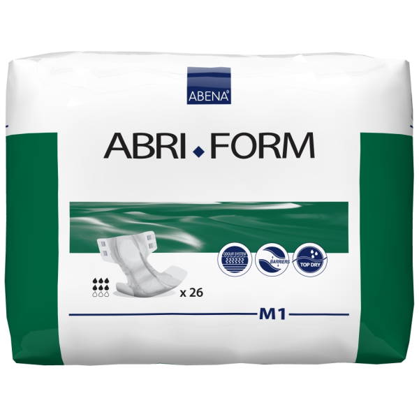 abri_form_m1.jpg