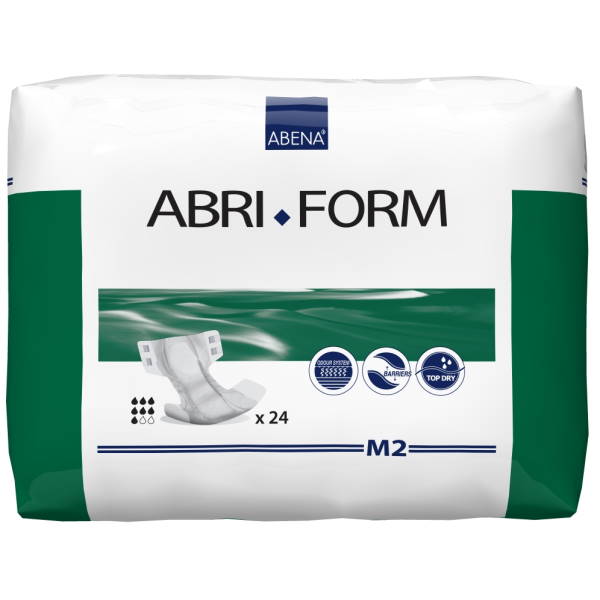 abri_form_m2.jpg
