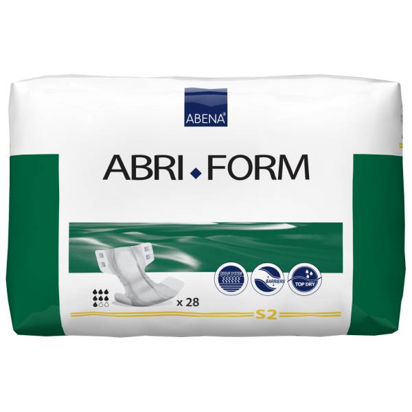 abri_form_s2.jpg