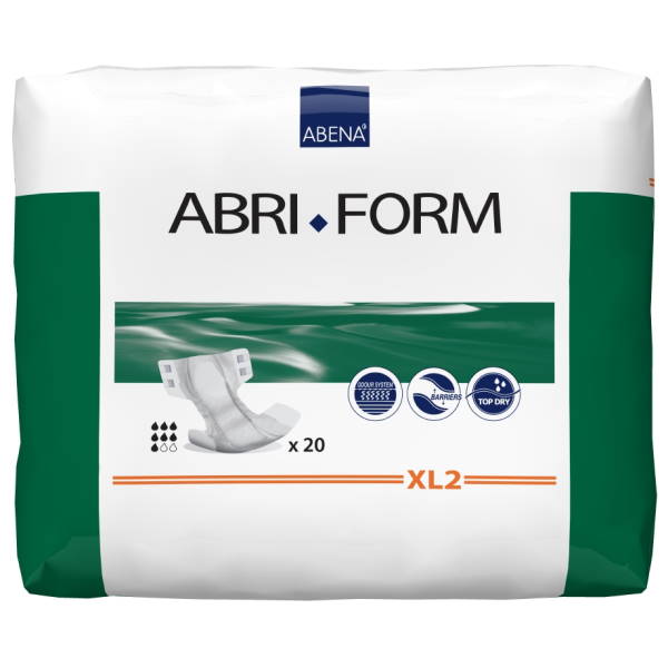 abri_form_xl2.jpg