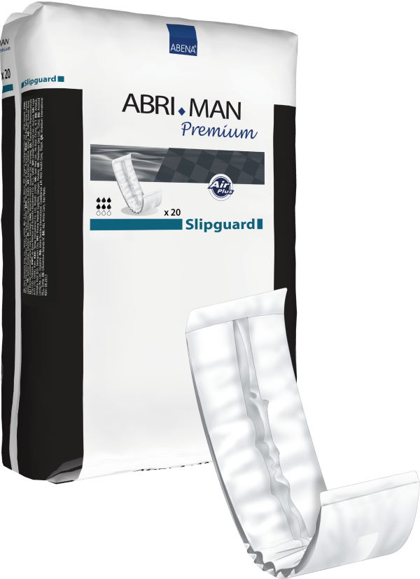 abri_man_premium_slipguard.jpg