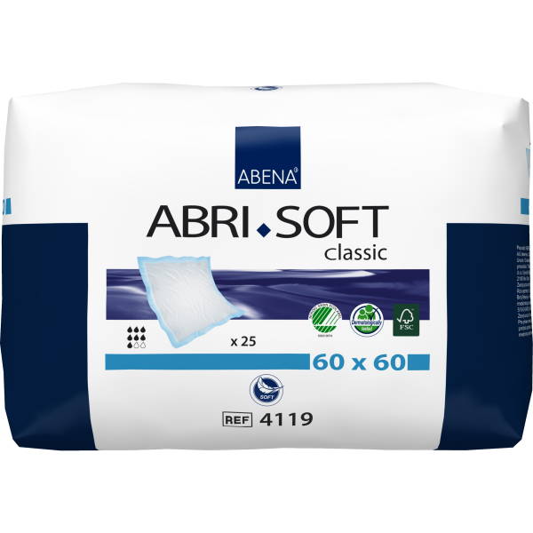 abri_soft_classic_60x60.jpg