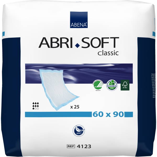 abri_soft_classic_60x90.jpg