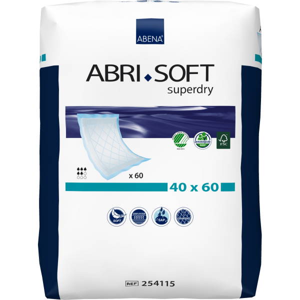 abri_soft_superdry_40x60.jpg