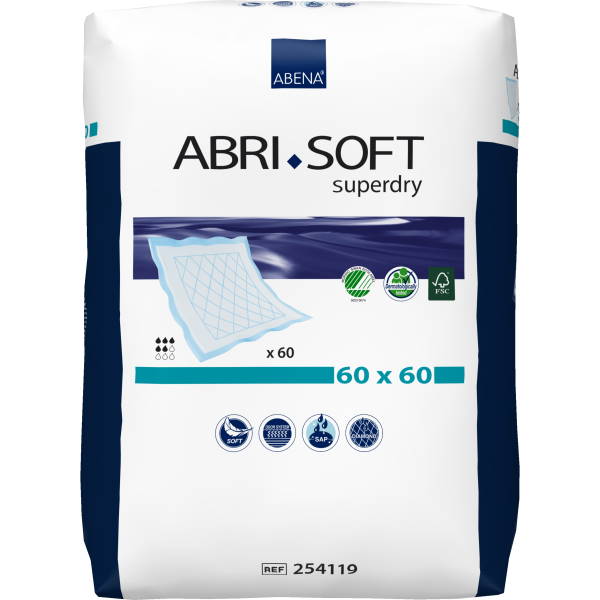 abri_soft_superdry_60x60.jpg