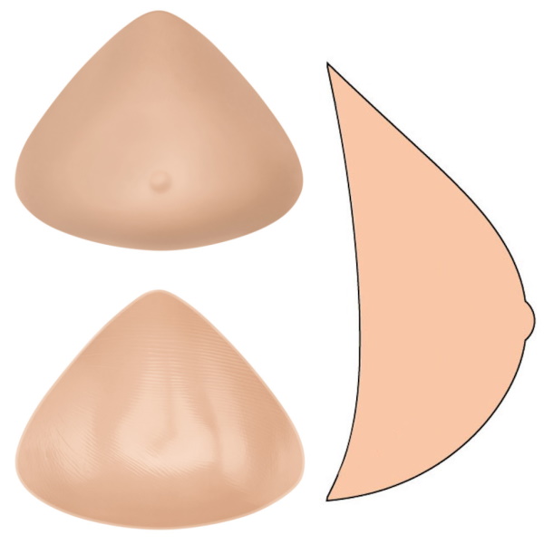 amoena_442_epiteza.jpg