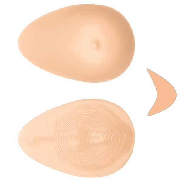 amoena_474_epiteza.jpg