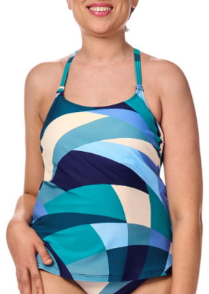 amoena_71753.jpg
