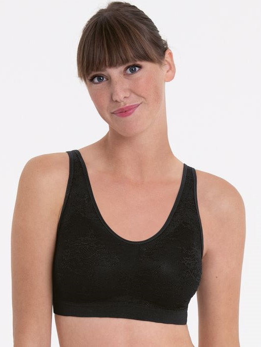 anita_4700x_001.jpg