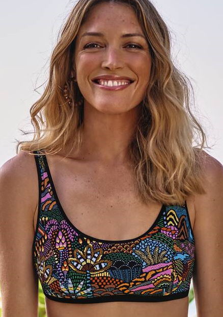 anita_m5_6544-1_009.jpg