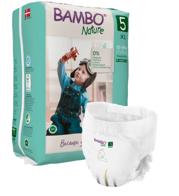 bambo_nature_pants_5.jpg