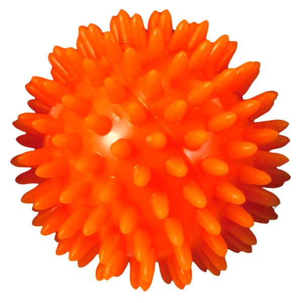 dma_mbl_702_7_or.jpg