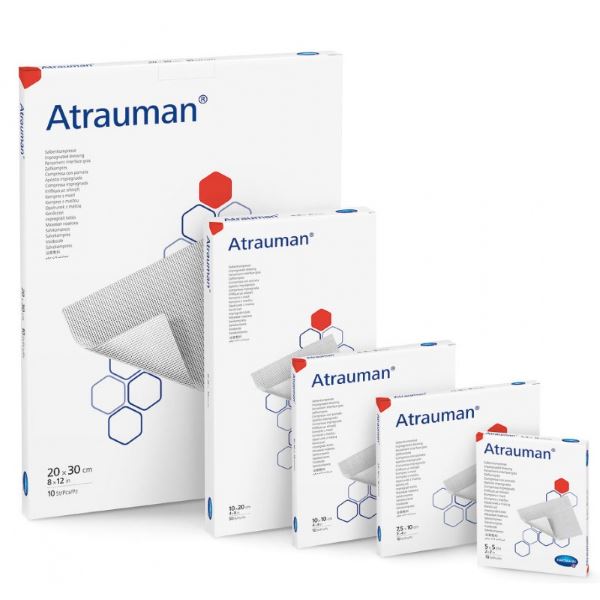 kryti_atrauman_box.jpg