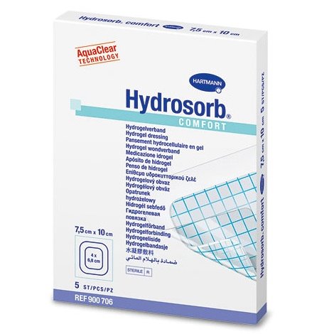 kryti_hydrosorb_comfort.jpg