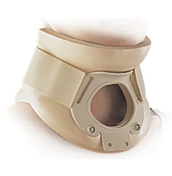 limec_krcni_ortel_c4_rigid_2396.jpg
