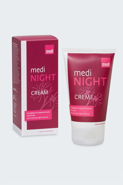 medi_night_cream.jpg