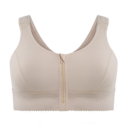 mobiderm_intimate_bra_t57130.jpg