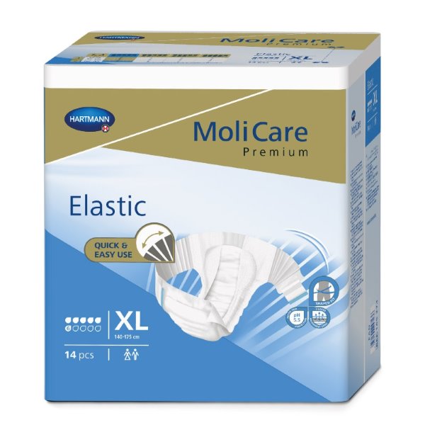 molicare_elastic_6_kapek_xl_14.jpg